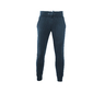 Pantalón Largo Acerbis Diadema - Negro - Pantalón Largo Acerbis Diadema Pantalón Largo Acerbis Diadema - Negro - Pantalón Largo Acerbis Diadema