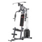 Maquina Multiestacion Musculacion Fitfiu Maquina Multiestacion Musculacion Fitfiu
