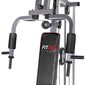 Maquina Multiestacion Musculacion Fitfiu Maquina Multiestacion Musculacion Fitfiu