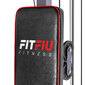 Maquina Multiestacion Musculacion Fitfiu Maquina Multiestacion Musculacion Fitfiu