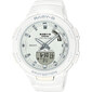 Reloj Casio Baby-g Bsa-b100-7aer Reloj Casio Baby-g Bsa-b100-7aer