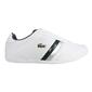 Zapatillas Deporte Lacoste 27spm1062 Giron Ssl - Blanco - 27spm1062 Giron Ssl Zapatillas Deporte Lacoste 27spm1062 Giron Ssl - Blanco - 27spm1062 Giron Ssl