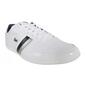 Zapatillas Deporte Lacoste 27spm1062 Giron Ssl - Blanco - 27spm1062 Giron Ssl Zapatillas Deporte Lacoste 27spm1062 Giron Ssl - Blanco - 27spm1062 Giron Ssl