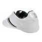Zapatillas Deporte Lacoste 27spm1062 Giron Ssl - Blanco - 27spm1062 Giron Ssl Zapatillas Deporte Lacoste 27spm1062 Giron Ssl - Blanco - 27spm1062 Giron Ssl