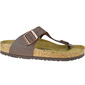 Sandalias Birkenstock Ramses Bf 44701 - marron - Sandalias Mujer Sandalias Birkenstock Ramses Bf 44701 - marron - Sandalias Mujer