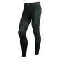 Pantalón Térmico Negro De J'hayber Works - Negro - Pantalon Termico Pantalón Térmico Negro De J'hayber Works - Negro - Pantalon Termico