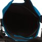 Bolsa Almuerzo Neopreno Bergner Enjoy Lucnh Bolsa Almuerzo Neopreno Bergner Enjoy Lucnh