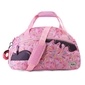 Bolsa De Deporte Oh My Pop 66257 - Rosa Bolsa De Deporte Oh My Pop 66257 - Rosa