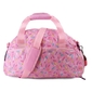 Bolsa De Deporte Oh My Pop 66257 - Rosa Bolsa De Deporte Oh My Pop 66257 - Rosa