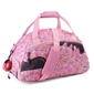 Bolsa De Deporte Oh My Pop 66257 - Rosa Bolsa De Deporte Oh My Pop 66257 - Rosa