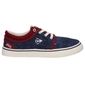 Esportes Dunlop 35396 - Azul Esportes Dunlop 35396 - Azul