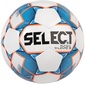 Bola Futsal Select Talento13 - Amarelo/Azul Bola Futsal Select Talento13 - Amarelo/Azul