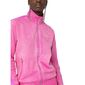 Sudadera Palm Angels Pwbd023f20fab0013030 Sudadera Palm Angels Pwbd023f20fab0013030