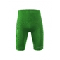Pantalón Acerbis Interior Evo - Verde - Pantalón Interior Pantalón Acerbis Interior Evo - Verde - Pantalón Interior