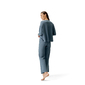 Pantalones Born Living Yoga Sweet Pant - Gris Pantalones Born Living Yoga Sweet Pant - Gris