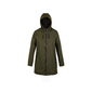 Chaqueta Encerada Impermeable Neoblu Chaqueta Encerada Impermeable Neoblu