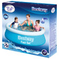 Bestway Piscina Hinchable Fast Set Redonda Bestway Piscina Hinchable Fast Set Redonda