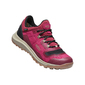 Zapatillas De Montaña Tempo Flex Wp Keen Zapatillas De Montaña Tempo Flex Wp Keen