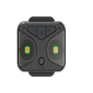Leotec Bikecam Fhd Leotec Bikecam Fhd