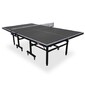 Mesa De Pingue-pongue Interna Raycool Legend 500 - Preto - Mesa de Ping Pong interior Raycool Legend 500 Mesa De Pingue-pongue Interna Raycool Legend 500 - Preto - Mesa de Ping Pong interior Raycool Legend 500