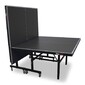 Mesa De Pingue-pongue Interna Raycool Legend 500 - Preto - Mesa de Ping Pong interior Raycool Legend 500 Mesa De Pingue-pongue Interna Raycool Legend 500 - Preto - Mesa de Ping Pong interior Raycool Legend 500
