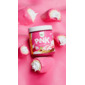Crema Proteica Sabor Fresa - Protella Store Protella Pink 250gr Crema Proteica Sabor Fresa - Protella Store Protella Pink 250gr