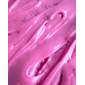 Crema Proteica Sabor Fresa - Protella Pink 250gr 