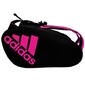Paletero adidas Control - Rosa Paletero adidas Control - Rosa