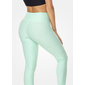 Malla De Yoga / Pilates Para Mujer Malla De Yoga / Pilates Para Mujer