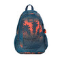 Totto Goctal Para Portátil 14" Tropic - Azul Totto Goctal Para Portátil 14" Tropic - Azul