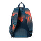 Totto Goctal Para Portátil 14" Tropic - Azul Totto Goctal Para Portátil 14" Tropic - Azul