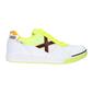 Zapatillas Deporte Munich 3111020 G-3 Indoor Zapatillas Deporte Munich 3111020 G-3 Indoor