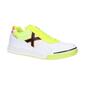 Zapatillas Deporte Munich 3111020 G-3 Indoor Zapatillas Deporte Munich 3111020 G-3 Indoor
