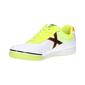 Zapatillas Deporte Munich 3111020 G-3 Indoor Zapatillas Deporte Munich 3111020 G-3 Indoor