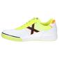 Zapatillas Deporte Munich 3111020 G-3 Indoor Zapatillas Deporte Munich 3111020 G-3 Indoor