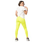 Zumba Dance In Color Camiseta Zumba Dance In Color Camiseta