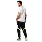 Zumba Dance In Color Camiseta Zumba Dance In Color Camiseta
