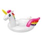 Unicornio Hinchable Gigante Intex Unicornio Hinchable Gigante Intex