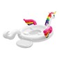 Unicornio Hinchable Gigante Intex Unicornio Hinchable Gigante Intex