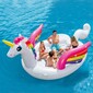 Unicornio Hinchable Gigante Intex Unicornio Hinchable Gigante Intex