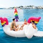 Unicornio Hinchable Gigante Intex Unicornio Hinchable Gigante Intex
