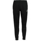 Pantalones Chándal Select Monaco - Negro - Pantalones Chándal Select Monaco Pantalones Chándal Select Monaco - Negro - Pantalones Chándal Select Monaco