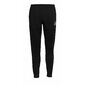 Pantalones Chándal Select Monaco - Negro - Pantalones Chándal Select Monaco Pantalones Chándal Select Monaco - Negro - Pantalones Chándal Select Monaco