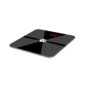 Leotec Smartfitness Pro Leotec Smartfitness Pro