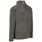 Jaqueta De Velo De Zíper Completa Para Homens Jynx Trespass (Listra De Oliveira) - Multicor Jaqueta De Velo De Zíper Completa Para Homens Jynx Trespass (Listra De Oliveira) - Multicor