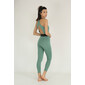Mono Deportivo Shambhala / Nalini Mono - Frosty Spruce Mono Deportivo Shambhala / Nalini Mono - Frosty Spruce