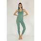 Nalini Mono - Frosty Spruce Nalini Mono - Frosty Spruce