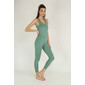 Nalini Mono - Frosty Spruce Nalini Mono - Frosty Spruce
