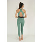 Nalini Mono - Frosty Spruce Nalini Mono - Frosty Spruce