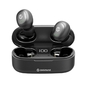 Auriculares Earbuds Tws V13 Bluetooth Dual Coolsound Auriculares Earbuds Tws V13 Bluetooth Dual Coolsound